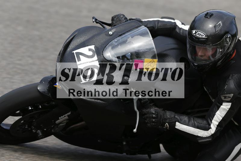 /08 17.04.2026  TZ Motorsport ADR/Gruppe gelb/26